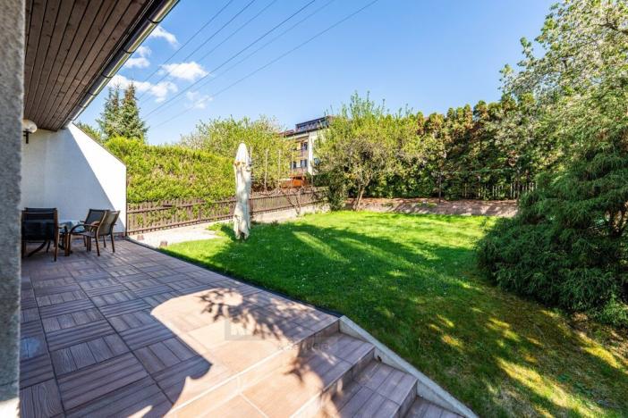 Prodej rodinného domu, Český Krumlov - Horní Brána, Stinná, 291 m2