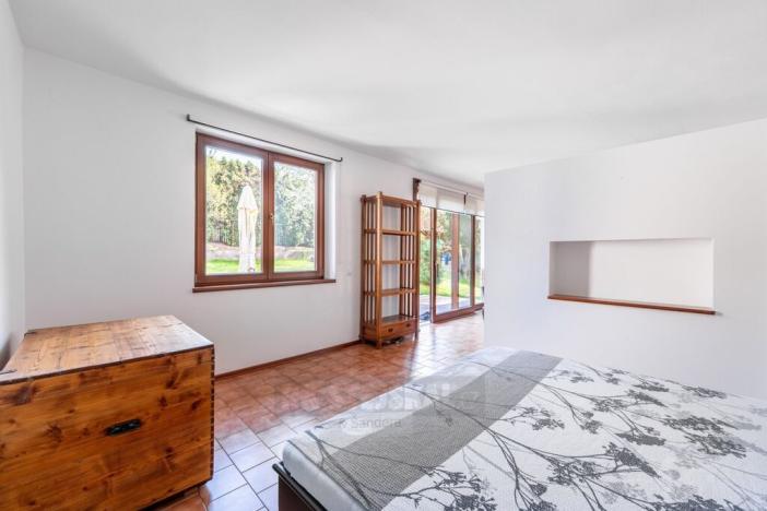 Prodej rodinného domu, Český Krumlov - Horní Brána, Stinná, 291 m2