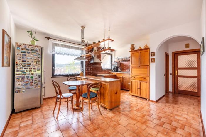 Prodej rodinného domu, Český Krumlov - Horní Brána, Stinná, 291 m2