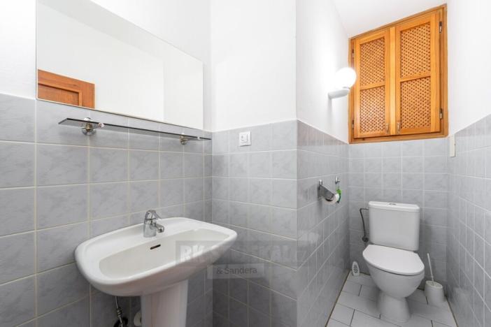 Prodej rodinného domu, Český Krumlov - Horní Brána, Stinná, 291 m2