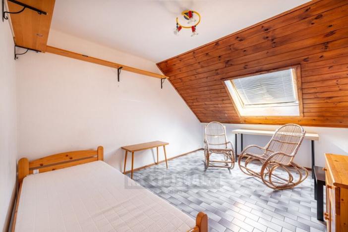 Prodej rodinného domu, Český Krumlov - Horní Brána, Stinná, 291 m2