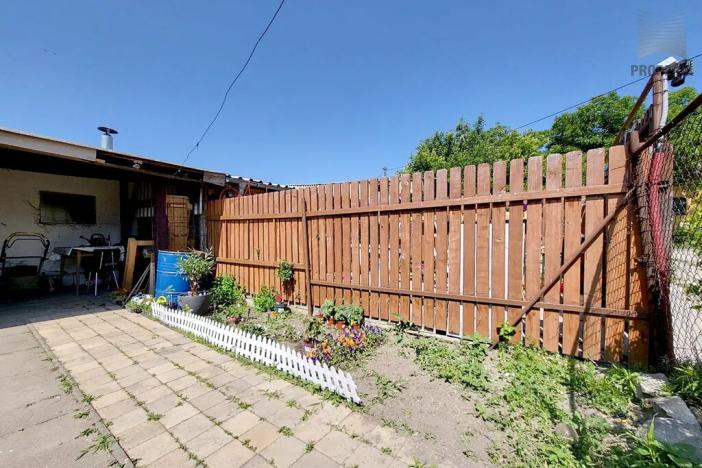 Prodej bytu 2+1, Branišovice, 65 m2