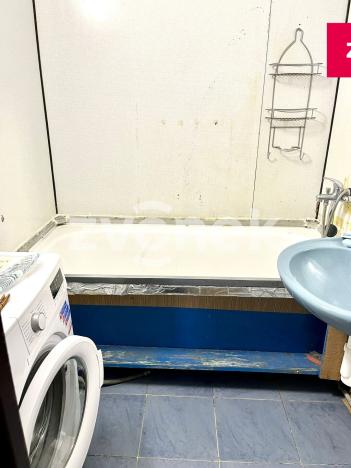 Prodej bytu 3+1, Loučovice, 75 m2