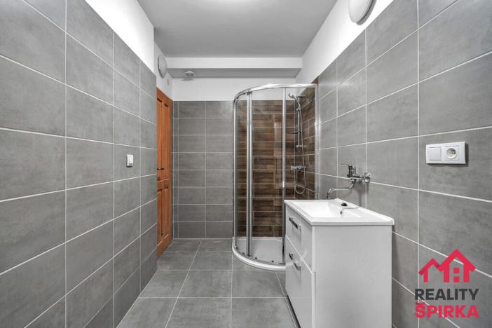 Prodej bytu 2+kk, Dolní Morava - Velká Morava, 94 m2