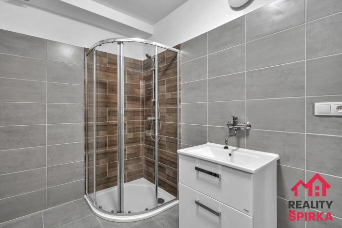 Prodej bytu 2+kk, Dolní Morava - Velká Morava, 94 m2