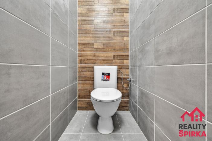 Prodej bytu 2+kk, Dolní Morava - Velká Morava, 94 m2