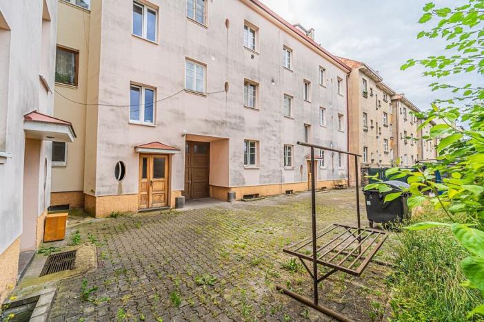 Prodej bytu 4+1, Rakovník - Rakovník II, Na Sekyře, 94 m2