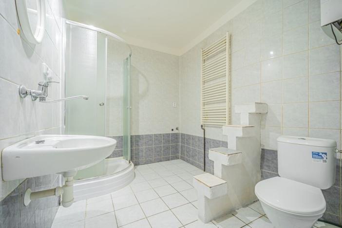 Prodej bytu 4+1, Rakovník - Rakovník II, Na Sekyře, 94 m2