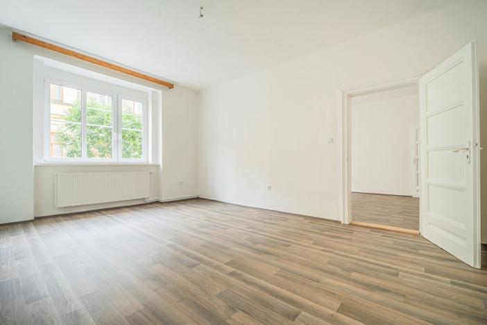 Prodej bytu 4+1, Rakovník - Rakovník II, Na Sekyře, 94 m2