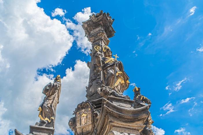 Prodej bytu 4+1, Rakovník - Rakovník II, Na Sekyře, 94 m2