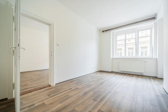 Prodej bytu 4+1, Rakovník - Rakovník II, Na Sekyře, 94 m2