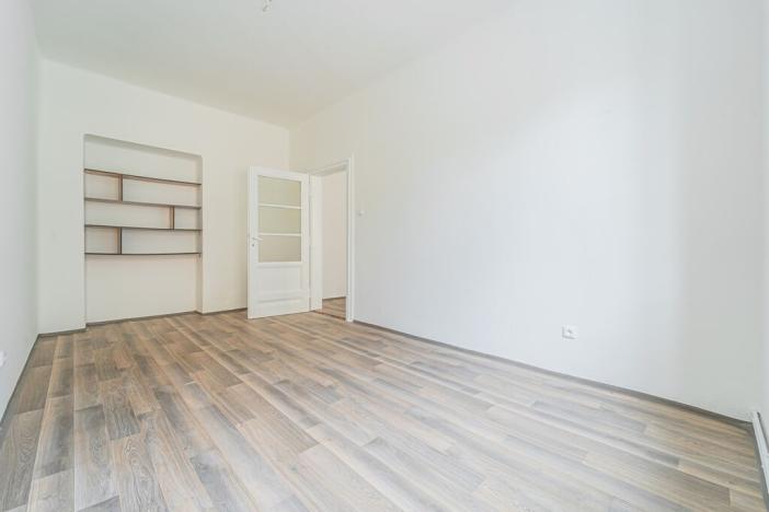 Prodej bytu 4+1, Rakovník - Rakovník II, Na Sekyře, 94 m2