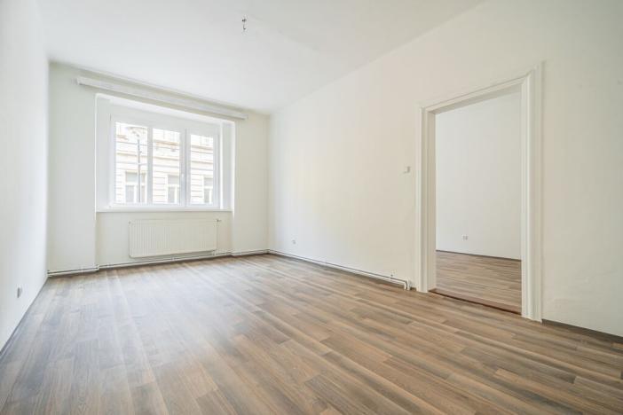 Prodej bytu 4+1, Rakovník - Rakovník II, Na Sekyře, 94 m2