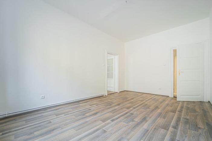 Prodej bytu 4+1, Rakovník - Rakovník II, Na Sekyře, 94 m2