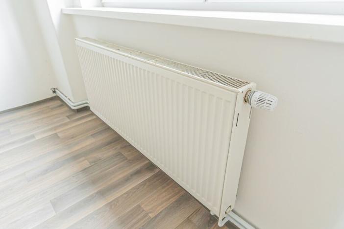 Prodej bytu 4+1, Rakovník - Rakovník II, Na Sekyře, 94 m2