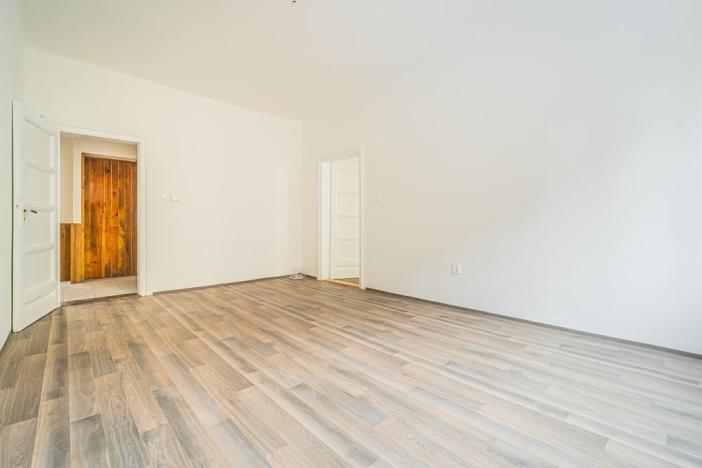 Prodej bytu 4+1, Rakovník - Rakovník II, Na Sekyře, 94 m2