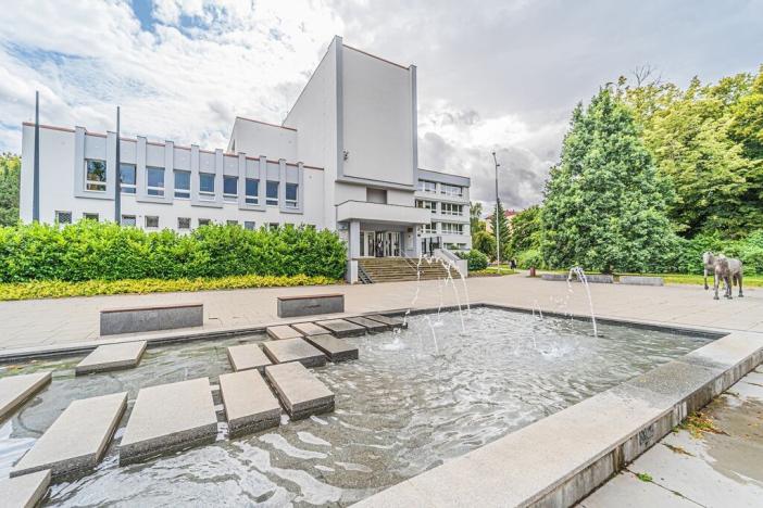 Prodej bytu 4+1, Rakovník - Rakovník II, Na Sekyře, 94 m2