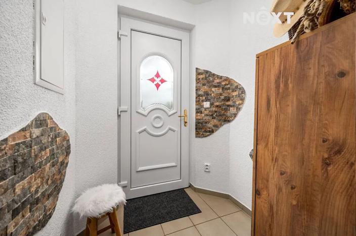 Prodej rodinného domu, Česká Lípa, 144 m2