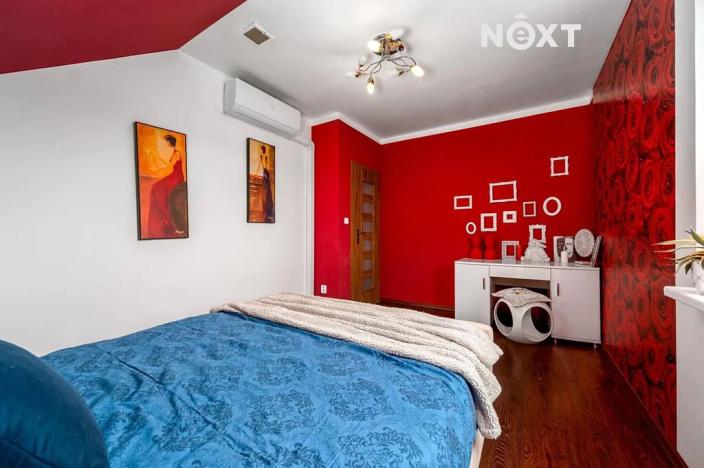 Prodej rodinného domu, Česká Lípa, 144 m2