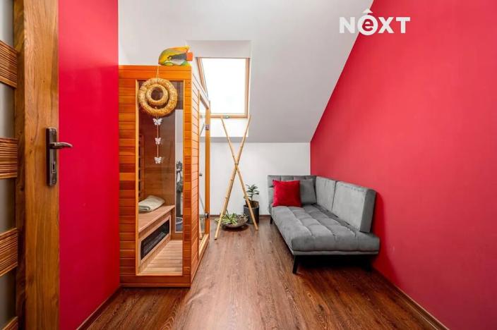 Prodej rodinného domu, Česká Lípa, 144 m2