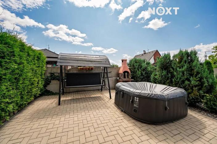 Prodej rodinného domu, Česká Lípa, 144 m2