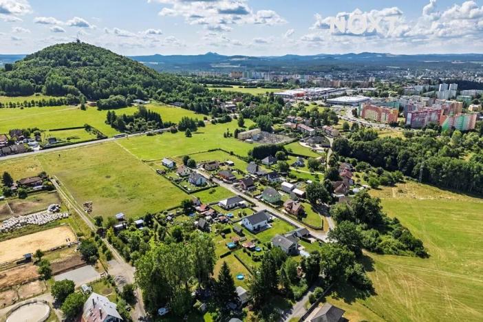 Prodej rodinného domu, Česká Lípa, 144 m2