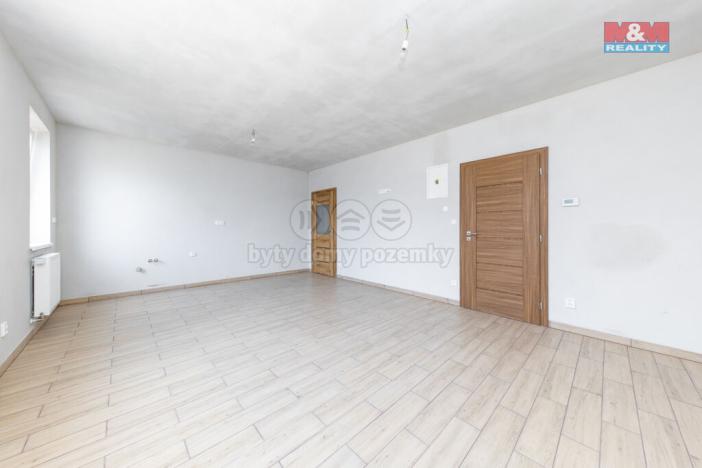 Prodej ubytování, Novosedly, 176 m2