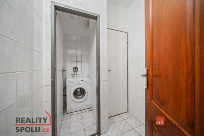 Prodej rodinného domu, Dobruška, Opočenská, 68 m2