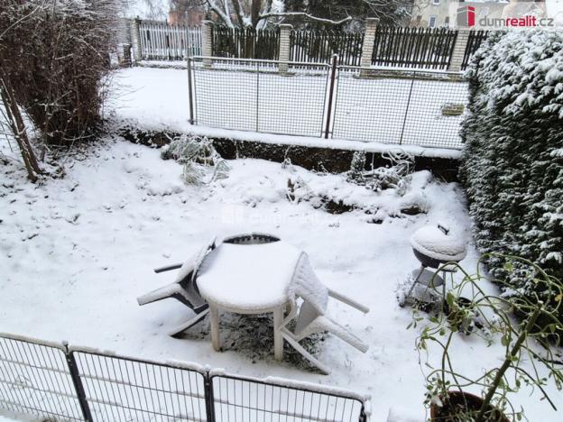 Prodej rodinného domu, Liberec - Liberec XXIV-Pilínkov, Maškova, 120 m2