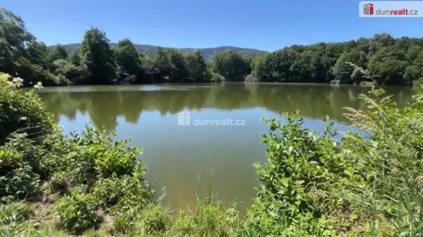 Prodej rodinného domu, Liberec - Liberec XXIV-Pilínkov, Maškova, 120 m2