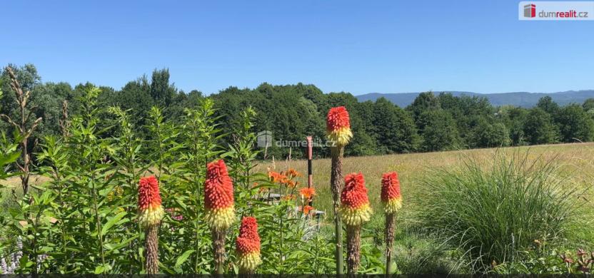 Prodej rodinného domu, Liberec - Liberec XXIV-Pilínkov, Maškova, 120 m2