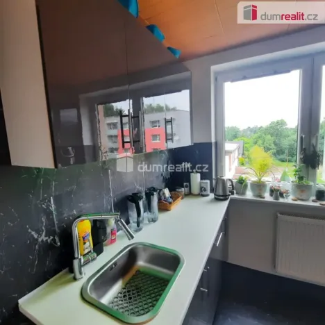 Prodej rodinného domu, Liberec - Liberec XXIV-Pilínkov, Maškova, 120 m2