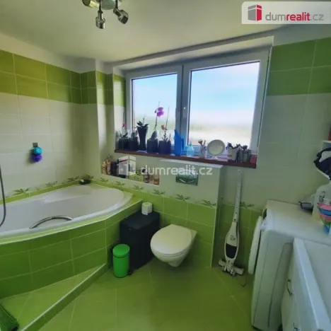 Prodej rodinného domu, Liberec - Liberec XXIV-Pilínkov, Maškova, 120 m2