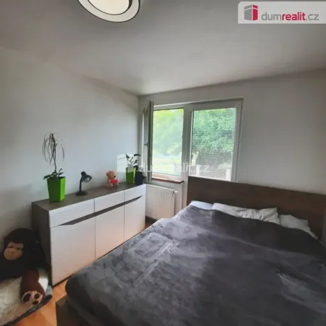 Prodej rodinného domu, Liberec - Liberec XXIV-Pilínkov, Maškova, 120 m2