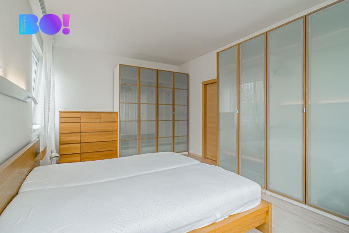 Prodej bytu 3+kk, Zlín, třída Tomáše Bati, 91 m2