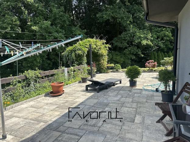 Prodej rodinného domu, Ostrava, Na Milířích, 193 m2