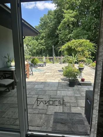 Prodej rodinného domu, Ostrava, Na Milířích, 193 m2