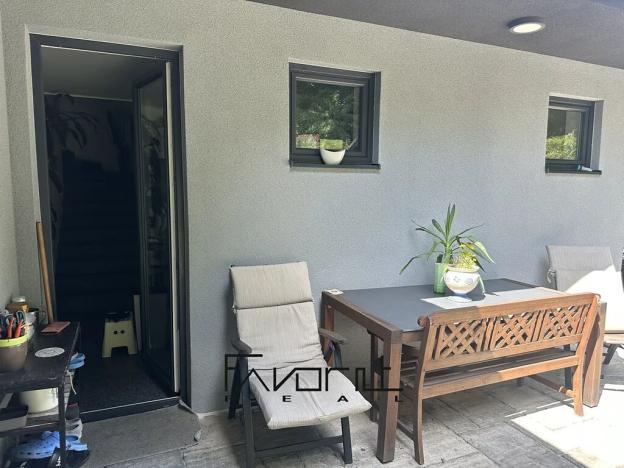 Prodej rodinného domu, Ostrava, Na Milířích, 193 m2