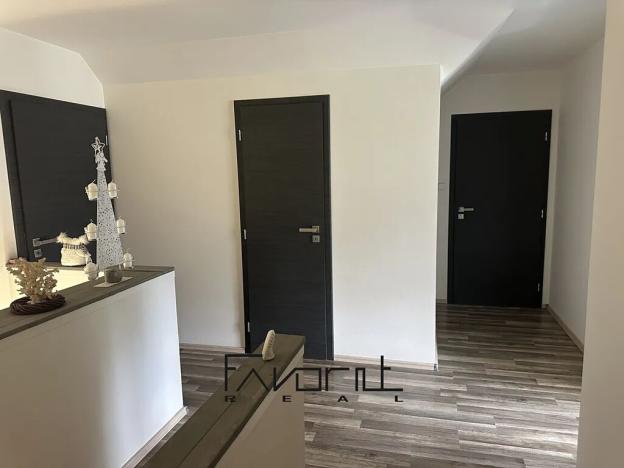 Prodej rodinného domu, Ostrava, Na Milířích, 193 m2