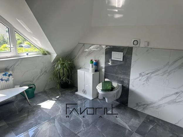 Prodej rodinného domu, Ostrava, Na Milířích, 193 m2