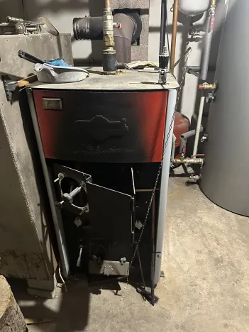 Prodej rodinného domu, Ostrava, Na Milířích, 193 m2