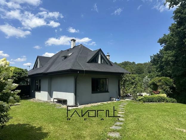 Prodej rodinného domu, Ostrava, Na Milířích, 193 m2