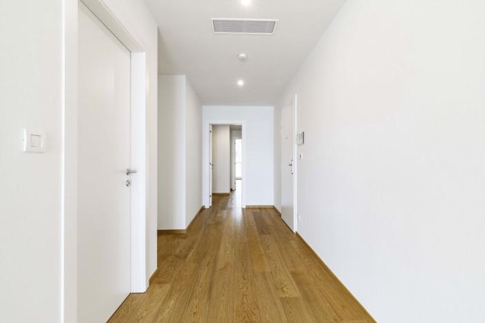 Pronájem bytu 4+kk, Praha - Smíchov, Holečkova, 196 m2