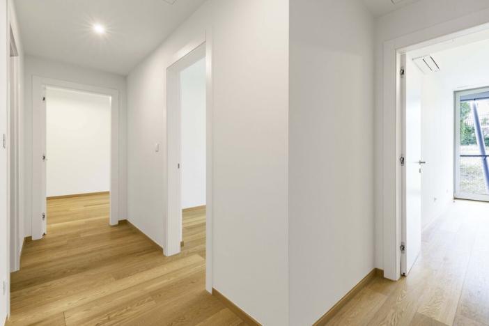 Pronájem bytu 4+kk, Praha - Smíchov, Holečkova, 196 m2