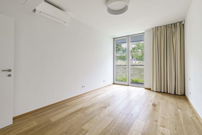 Pronájem bytu 4+kk, Praha - Smíchov, Holečkova, 196 m2