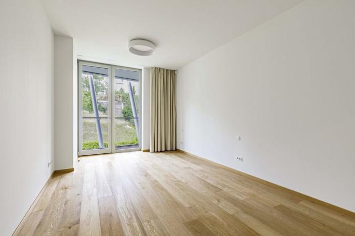 Pronájem bytu 4+kk, Praha - Smíchov, Holečkova, 196 m2