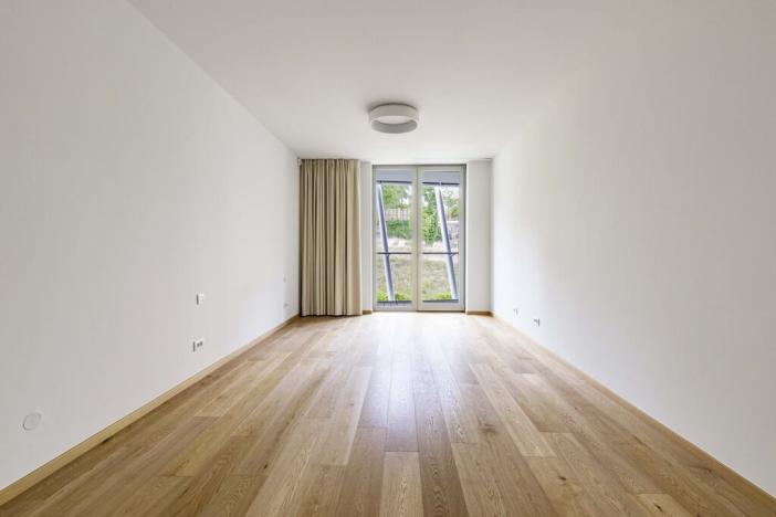 Pronájem bytu 4+kk, Praha - Smíchov, Holečkova, 196 m2