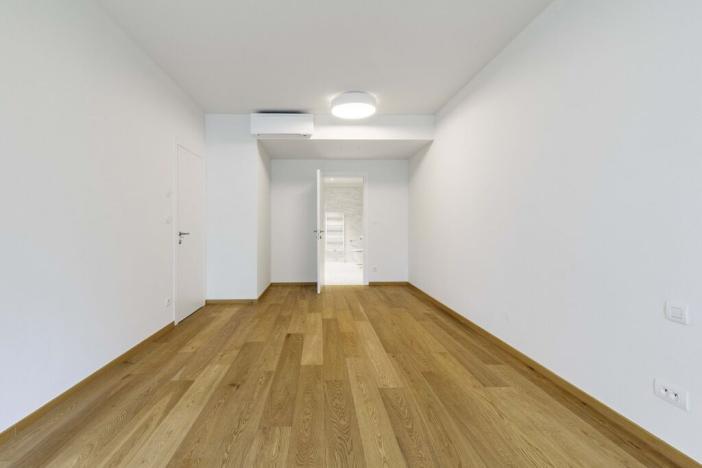 Pronájem bytu 4+kk, Praha - Smíchov, Holečkova, 196 m2