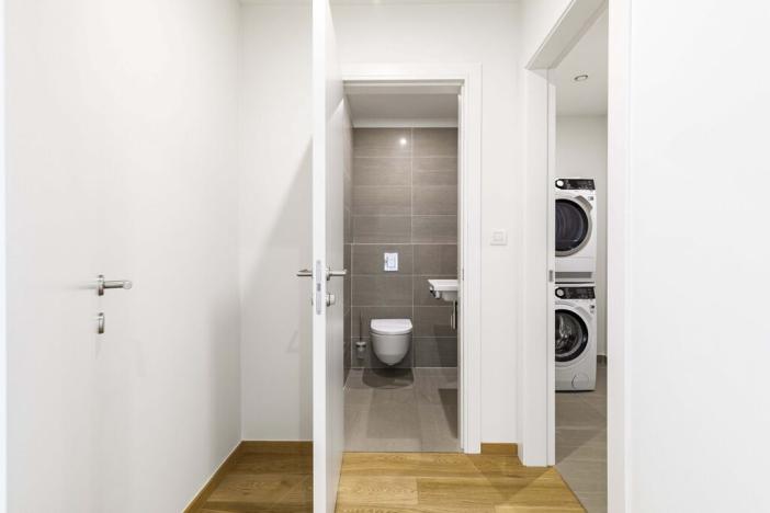 Pronájem bytu 4+kk, Praha - Smíchov, Holečkova, 196 m2