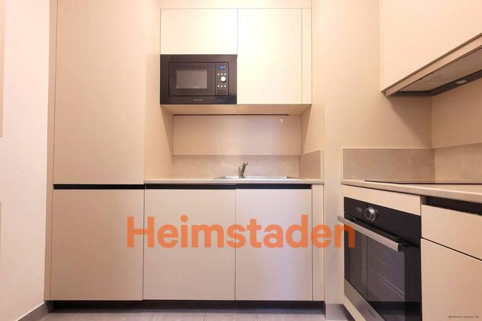 Pronájem bytu 2+1, Plzeň - Jižní Předměstí, Magisterská, 44 m2